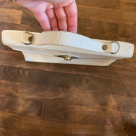 COOL purse 👜 Woman’s handbag - Picture 2 of 10